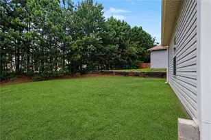 5125 Summersun Dr, Morrow, GA 30260 - Photo 27