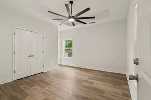 5125 Summersun Dr, Morrow, GA 30260 - Photo 21