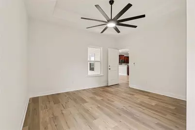 5125 Summersun Drive, Morrow, GA 30260 - Photo 13