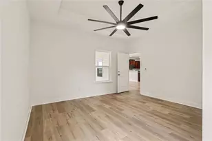 5125 Summersun Dr, Morrow, GA 30260 - Photo 13