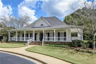 4069 Tritt Homestead Dr, Marietta, GA 30062 - Photo 47