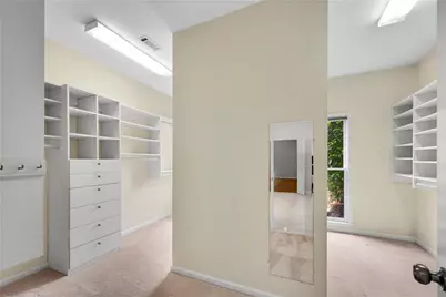4069 Tritt Homestead, Marietta, GA 30062 - Photo 23