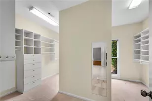 4069 Tritt Homestead Dr, Marietta, GA 30062 - Photo 23