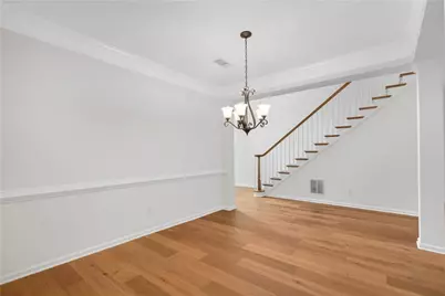4069 Tritt Homestead, Marietta, GA 30062 - Photo 7