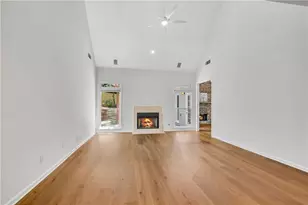 4069 Tritt Homestead Dr, Marietta, GA 30062 - Photo 11