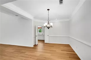 4069 Tritt Homestead Dr, Marietta, GA 30062 - Photo 9