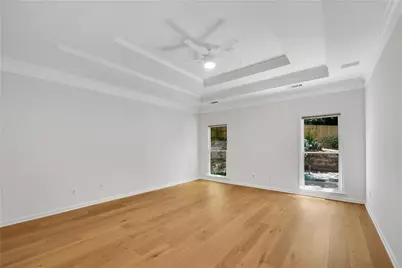 4069 Tritt Homestead, Marietta, GA 30062 - Photo 19