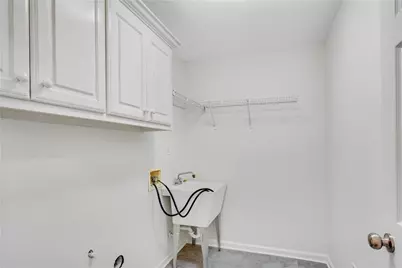 4069 Tritt Homestead, Marietta, GA 30062 - Photo 17