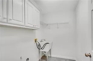 4069 Tritt Homestead Dr, Marietta, GA 30062 - Photo 17