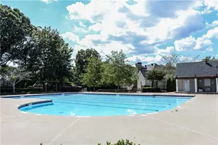 4069 Tritt Homestead Dr, Marietta, GA 30062 - Photo 43