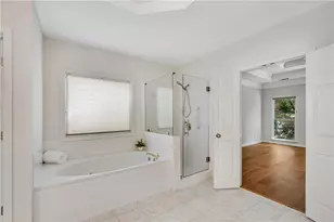 4069 Tritt Homestead Dr, Marietta, GA 30062 - Photo 21