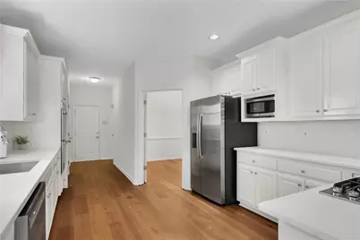 4069 Tritt Homestead Drive, Marietta, GA 30062 - Photo 15