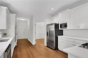 4069 Tritt Homestead Dr, Marietta, GA 30062 - Photo 15