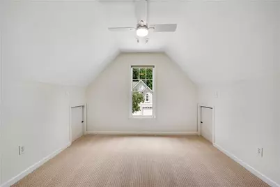 4069 Tritt Homestead, Marietta, GA 30062 - Photo 31
