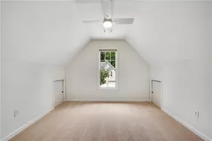 4069 Tritt Homestead Dr, Marietta, GA 30062 - Photo 31