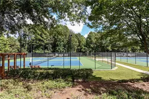 4069 Tritt Homestead Dr, Marietta, GA 30062 - Photo 41