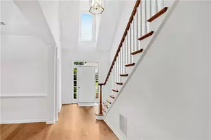4069 Tritt Homestead Dr, Marietta, GA 30062 - Photo 7