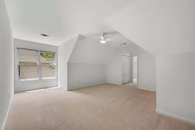 4069 Tritt Homestead, Marietta, GA 30062 - Photo 29