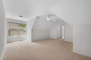 4069 Tritt Homestead Dr, Marietta, GA 30062 - Photo 29