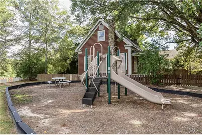 4069 Tritt Homestead, Marietta, GA 30062 - Photo 49