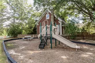 4069 Tritt Homestead Dr, Marietta, GA 30062 - Photo 49