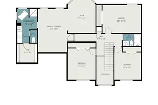 1001 City Market St, Hoschton, GA 30548 - Photo 43
