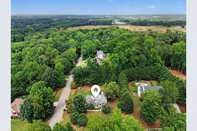 1001 City Market Street, Hoschton, GA 30548 - Photo 39