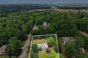 1001 City Market St, Hoschton, GA 30548 - Photo 41