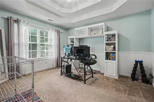 1001 City Market St, Hoschton, GA 30548 - Photo 23