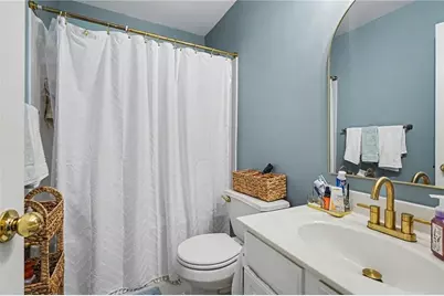 1001 City Market Street, Hoschton, GA 30548 - Photo 21