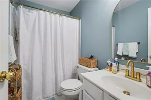 1001 City Market St, Hoschton, GA 30548 - Photo 21