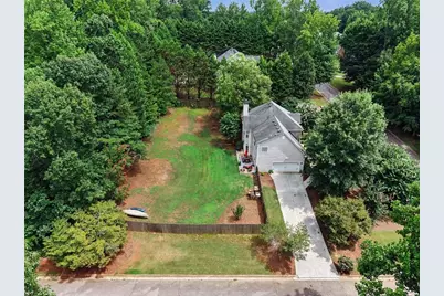 1001 City Market Street, Hoschton, GA 30548 - Photo 35