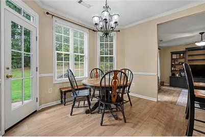 1001 City Market Street, Hoschton, GA 30548 - Photo 17