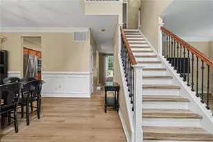 1001 City Market St, Hoschton, GA 30548 - Photo 5