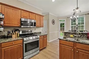 1001 City Market St, Hoschton, GA 30548 - Photo 15