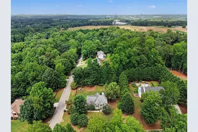 1001 City Market Street, Hoschton, GA 30548 - Photo 37
