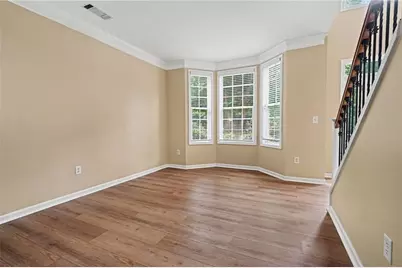 1001 City Market Street, Hoschton, GA 30548 - Photo 7