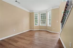 1001 City Market St, Hoschton, GA 30548 - Photo 7