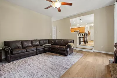 1001 City Market Street, Hoschton, GA 30548 - Photo 11
