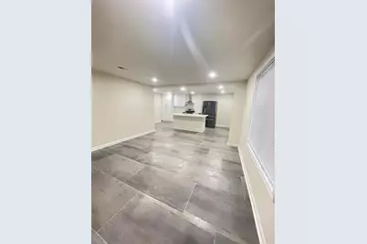 1871 American Walk, Lawrenceville, GA 30043 - Photo 1