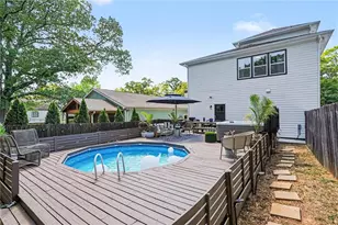 325 Sisson Ave NE, Atlanta, GA 30317 - Photo 25