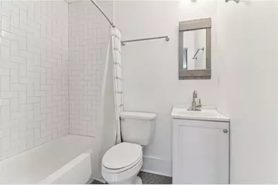 325 Sisson Avenue NE, Atlanta, GA 30317 - Photo 55