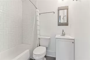 325 Sisson Ave NE, Atlanta, GA 30317 - Photo 55