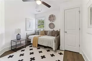 325 Sisson Ave NE, Atlanta, GA 30317 - Photo 19