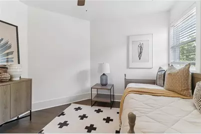 325 Sisson Avenue NE, Atlanta, GA 30317 - Photo 37