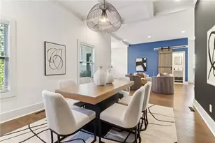 325 Sisson Ave NE, Atlanta, GA 30317 - Photo 23