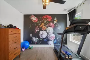 325 Sisson Ave NE, Atlanta, GA 30317 - Photo 19