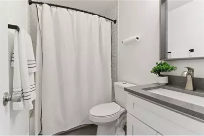 325 Sisson Avenue NE, Atlanta, GA 30317 - Photo 21
