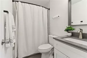 325 Sisson Ave NE, Atlanta, GA 30317 - Photo 21