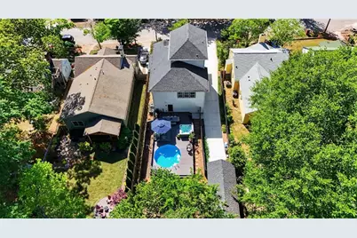 325 Sisson Avenue NE, Atlanta, GA 30317 - Photo 27